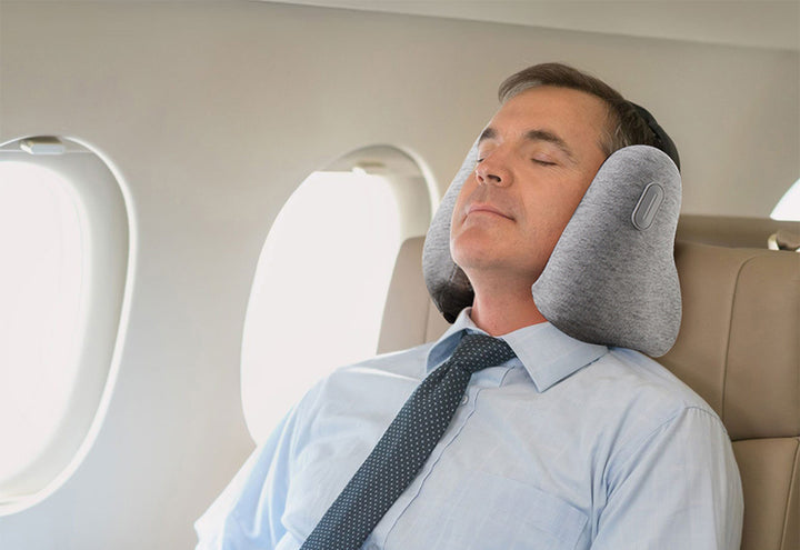 1CopNpbUiiFZScIorVXm02