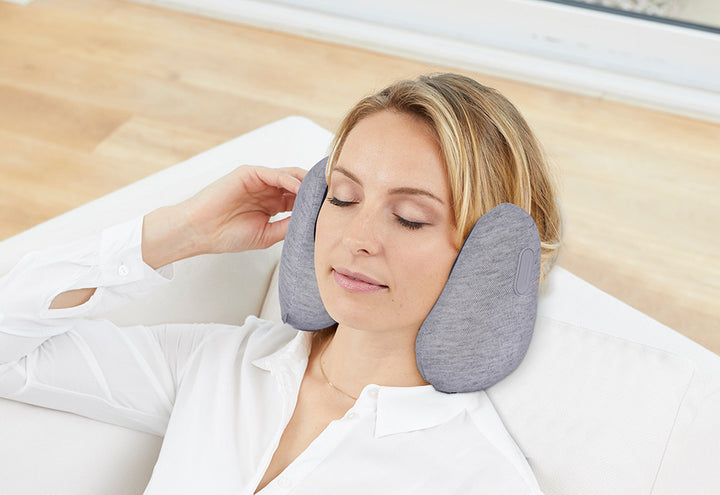 5h0kjXfdMqaWm6yEKOLyA3