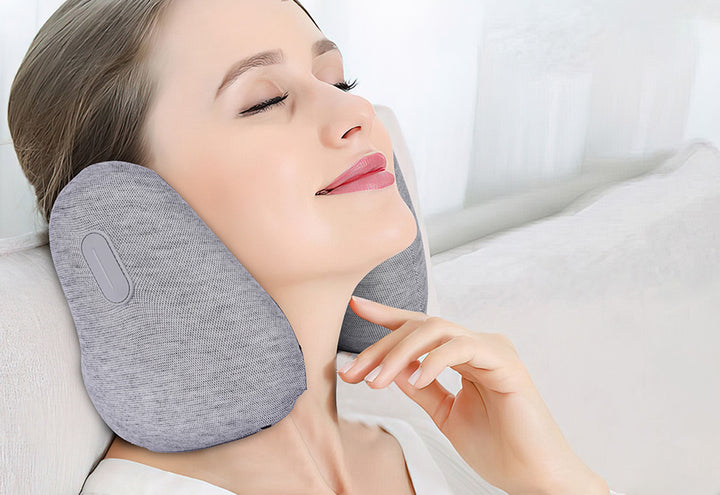 5m4yPeqc5nwmXLo7DJ2xdZ