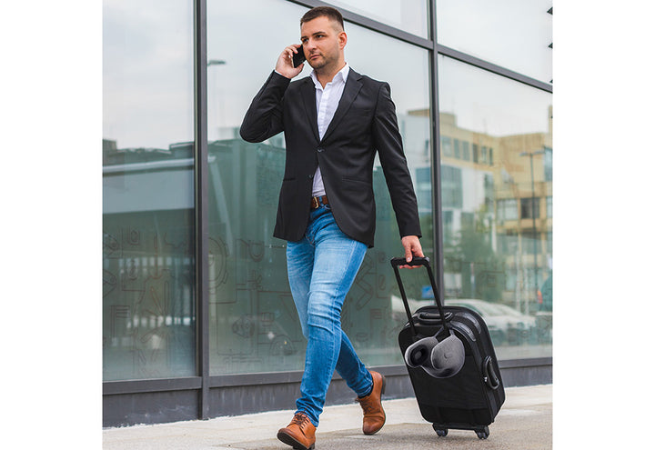 6c6zMGTPPZ7feOsCAL1gEA