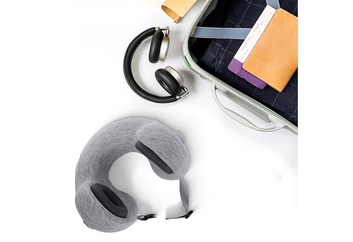 4LpuCjcwf678UjmJbiXMwr