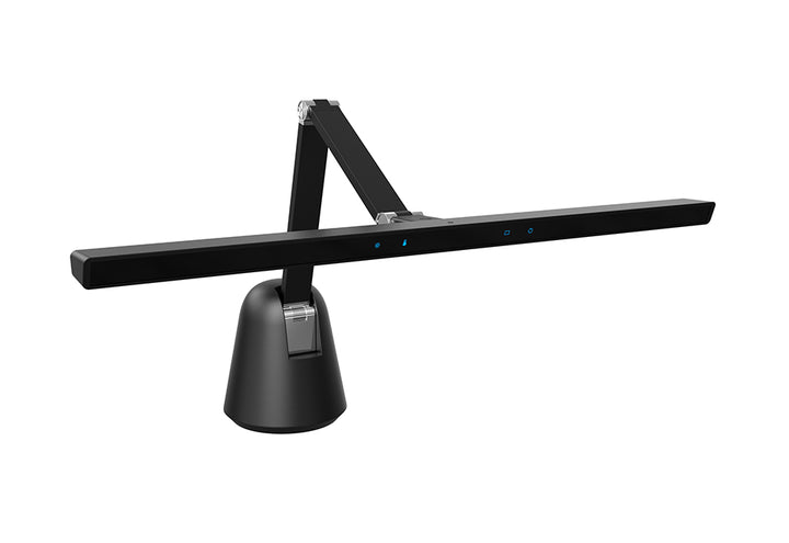 5iDuUQHQSklJxha0EzRBB