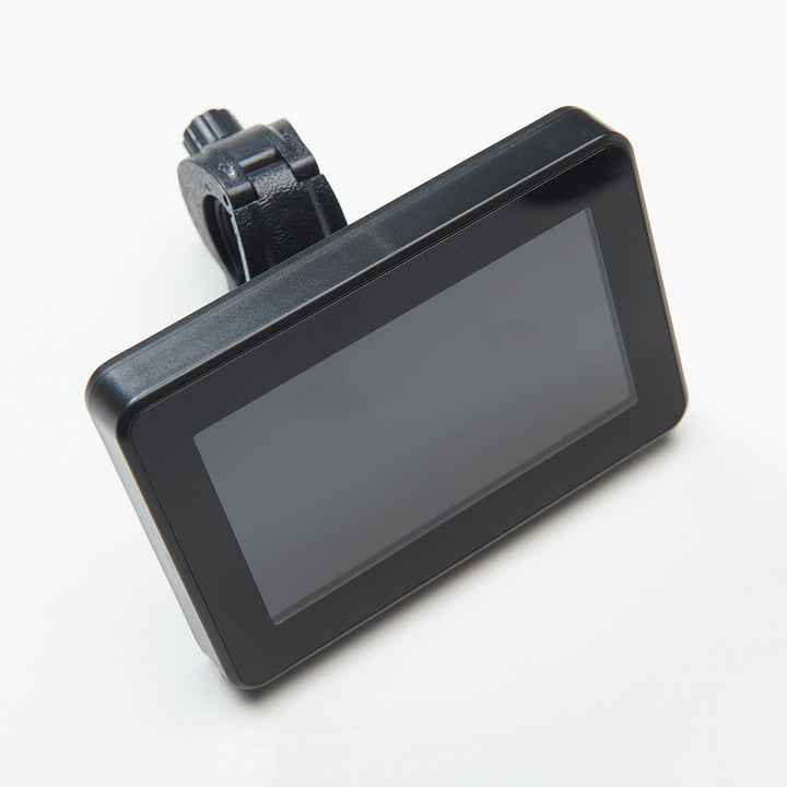 3Wb3r65oitQwAFUXrjFBVv