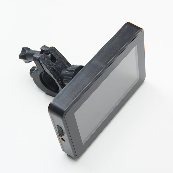 Xnrj6KGQTaUzvAqU24QRu