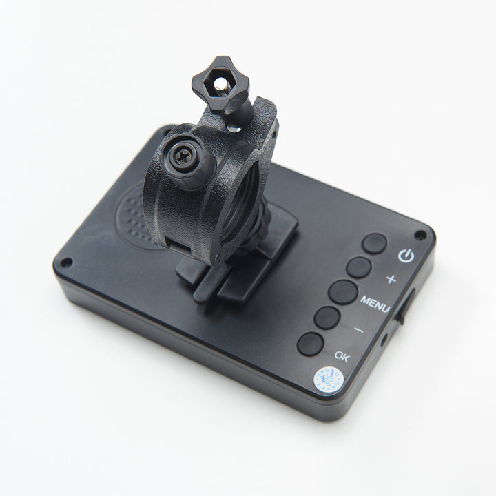 1A09rd3it1GvDT4BfBCKvq