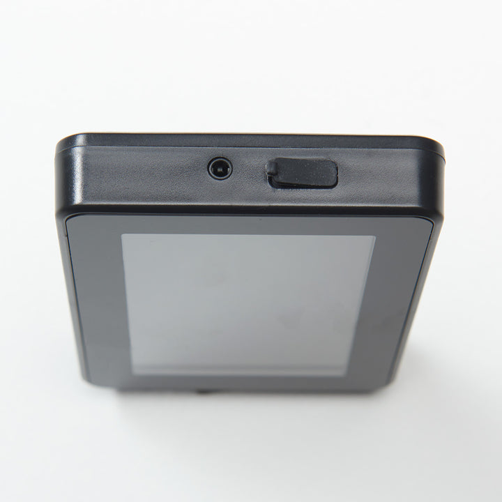 5p2v5IZolwpHwVyQUphTBI