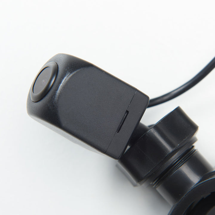 4BOdKeiDoXzE6q9AezoUnV