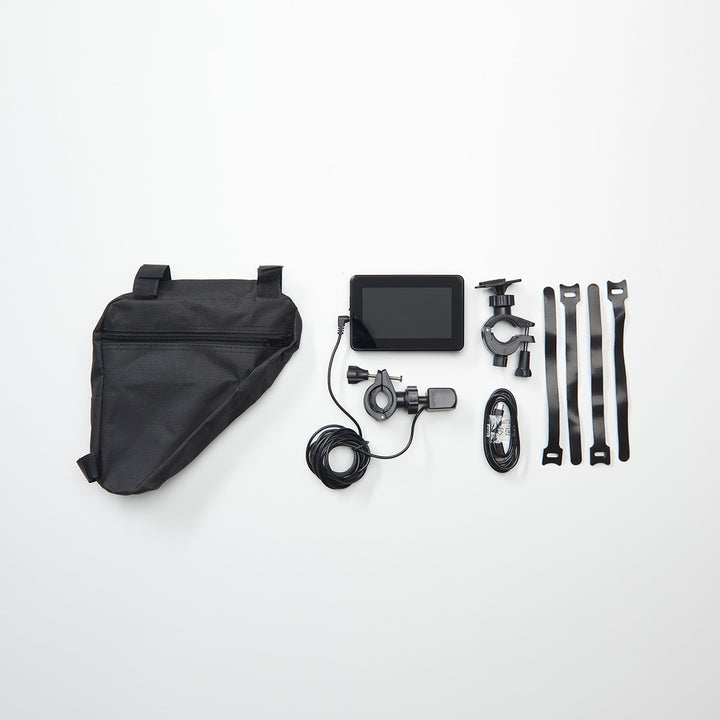 6s3IzYRVRaKH0izb3CK3zC