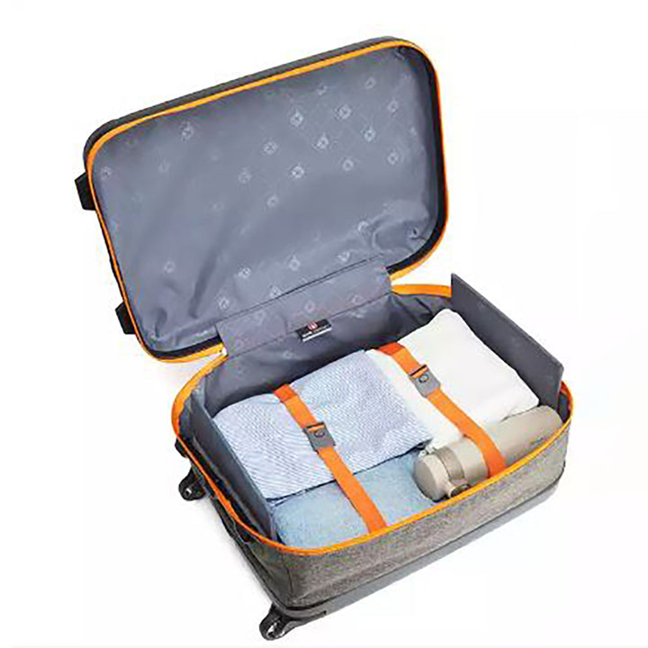 1XRXNSfmj98ZYleVgmvuM8