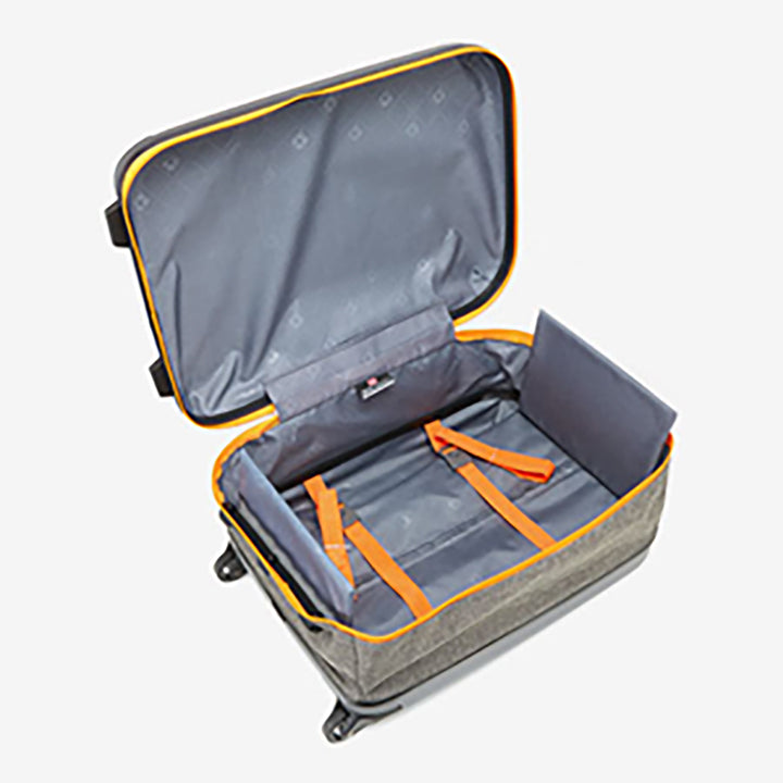 2AayMxyd37Mt2A5o6nwzwO