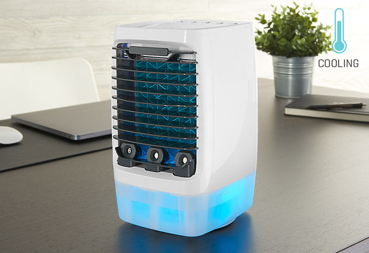 4vsIEPJZdpgOR6IAspjBVN