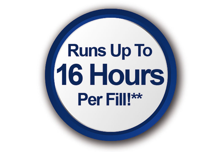 2nGwOPKuXGEGBuUz5xcLnQ