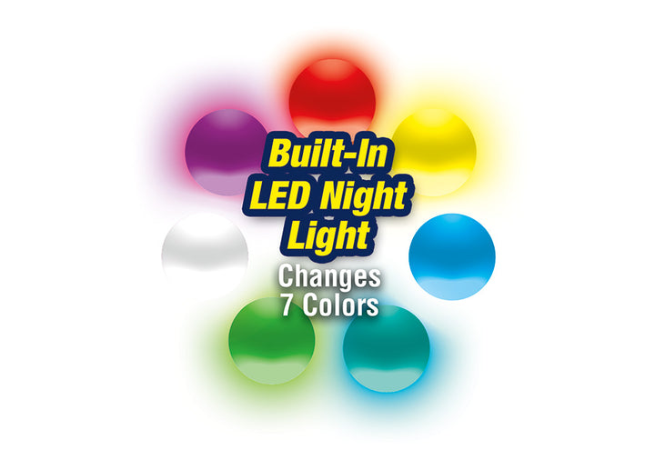 52RSjT6KdAtg536XZllTGE