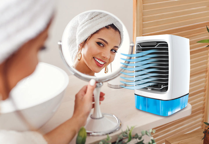 9TxGliOnJ50xFUpKIxjvf