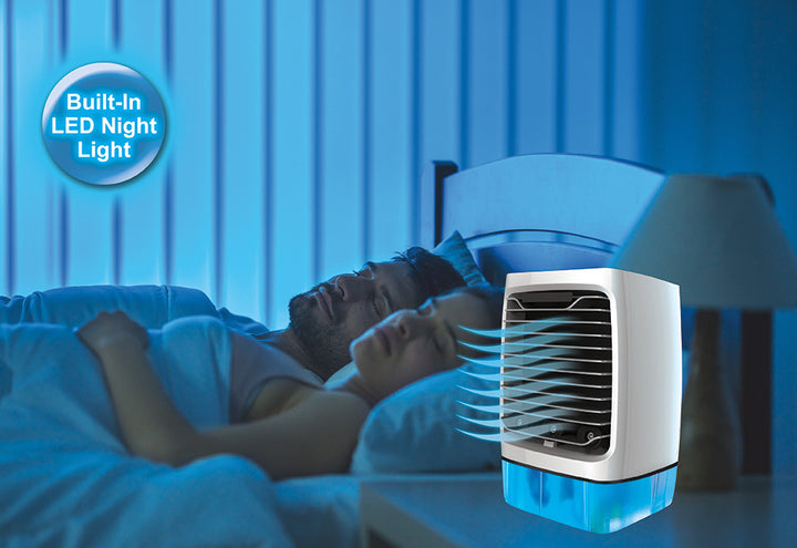 49Cw7IE5gRWvVy3Tw0hthC