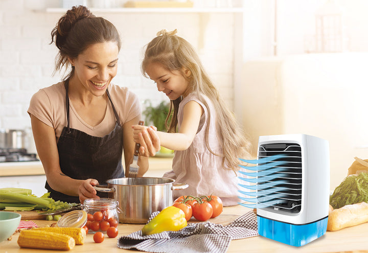 1pTdkxoZXzF8Ujpu5bZpCr