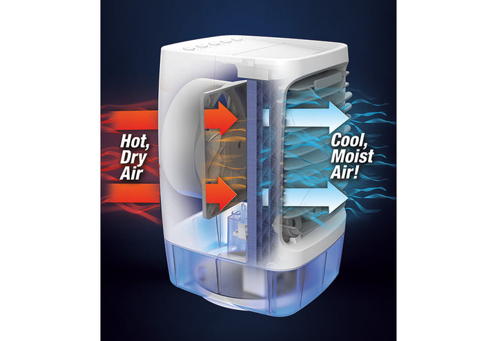 1yW7CunuIozGD9qylp2BSN