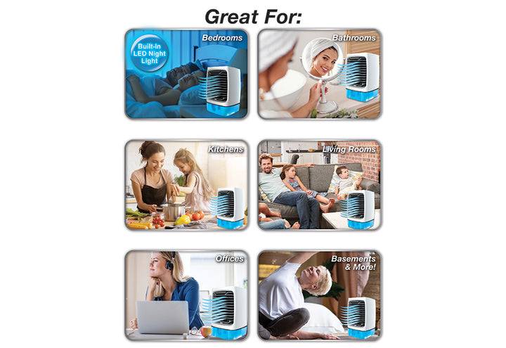 5bApGLNycvfiXqR82rVME4