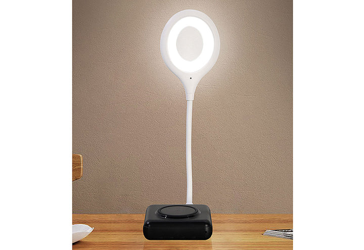 4A6yaLfK83wvTPgvEw2olh