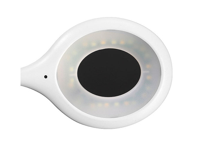 1QAJqVINag99XEybME7yBj