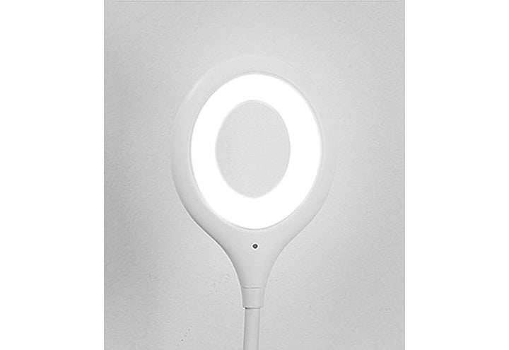 65p0guKVGnu7LdymULx7Gg