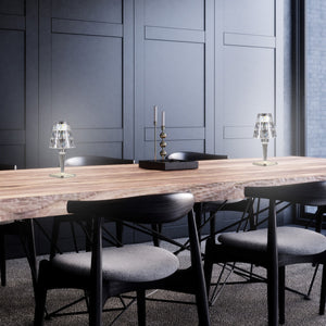 4q5xp5v4mJaJ5AnfQFhncU