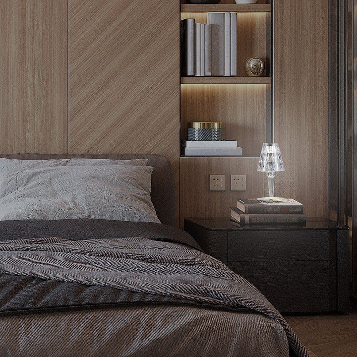 xvuXnOrnmgfZNHYUrP9yE