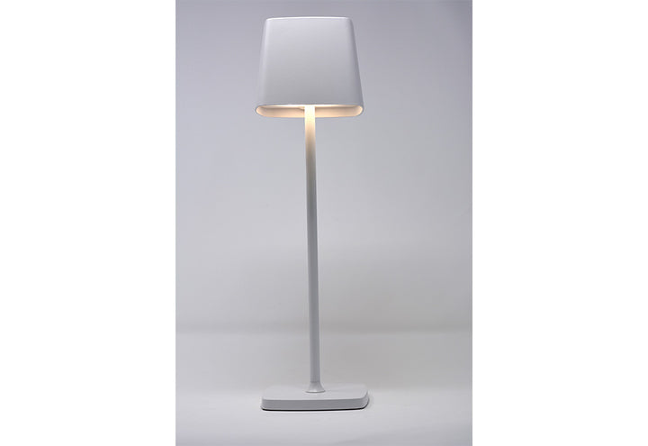 1TBYpyFmORDAy67G7R45VI