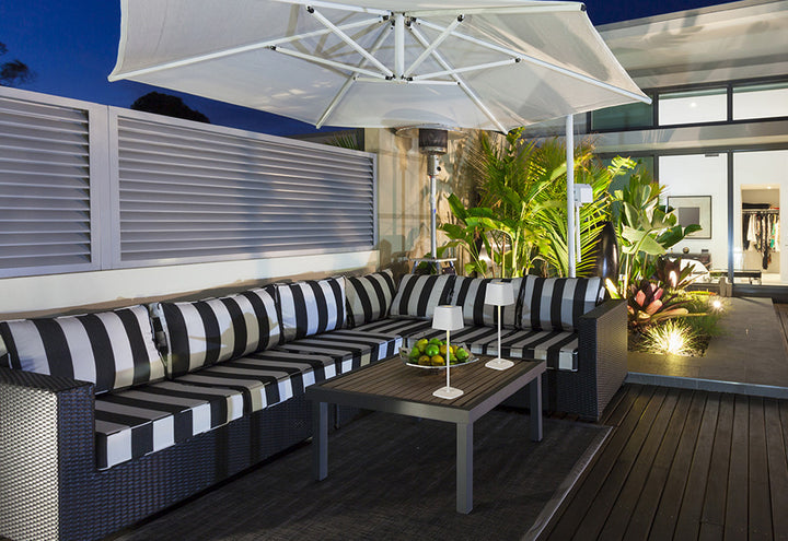 21xfLcY6FbAnS17Xb41gr1