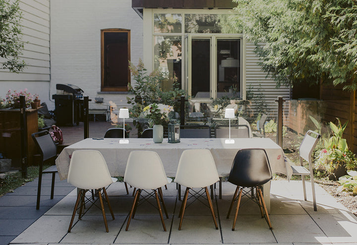 50NepXWjLKAbSbQ8uPonD7