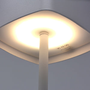 g7PFvOrL3vKbcXDKgLk6k