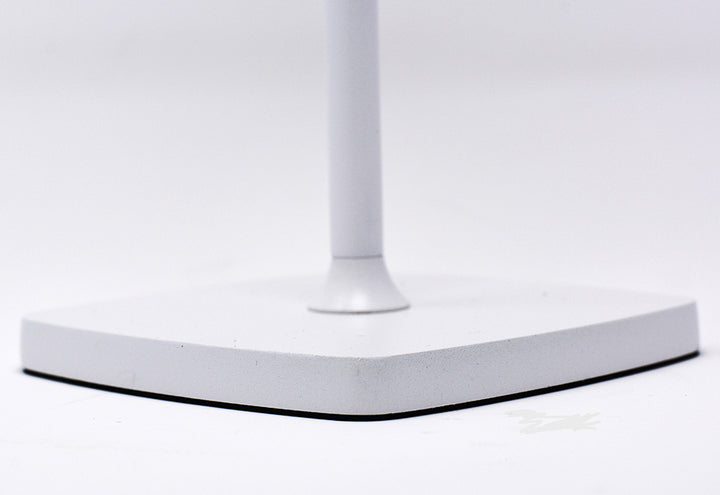 40Xr0DmDqw1IuertmaXxyT