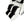 c7WFNxDW6okw5jJfbUpKo