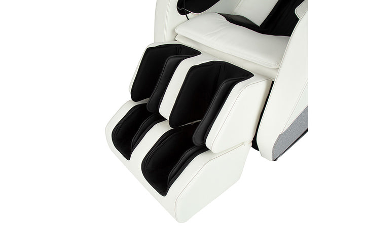 c7WFNxDW6okw5jJfbUpKo