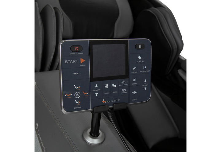 6F2fxlAZhjmAkSjk80bft8