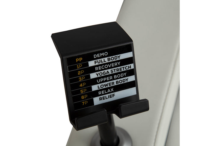 1IzL5SmpJ9uU0qyIe3FjOa