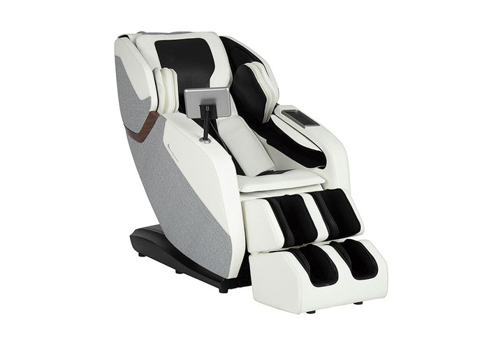 3ybbKcjR5iCW8Qa3YPpvd7