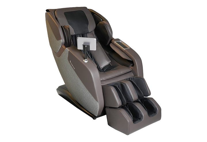 72xYJMwIulABdbW9nTfXIl