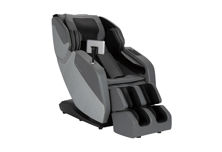 6HvF7gPDRlIMDFHZH2oXji