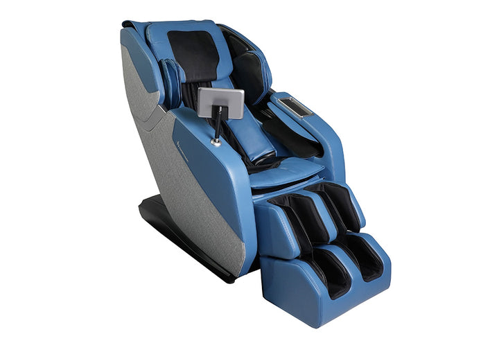 QyL5mDiZai0jKZqdlQKO5