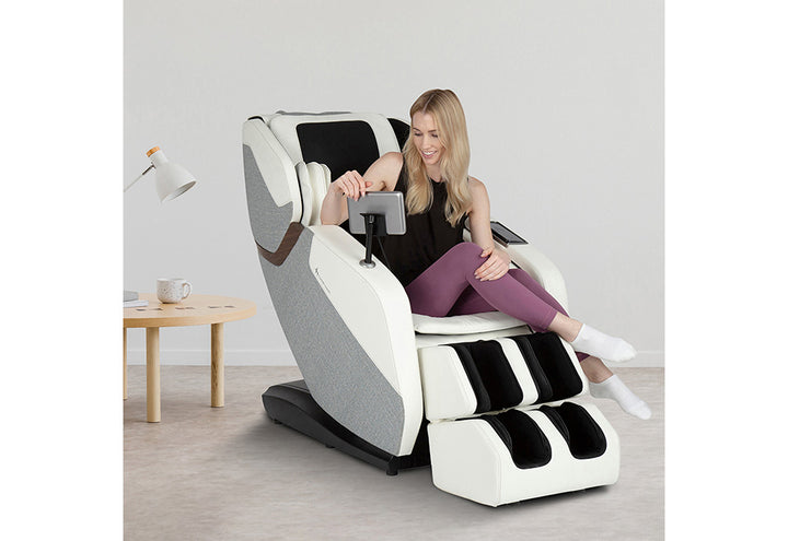 3xnr9kkj95TqO5dSs52nwm