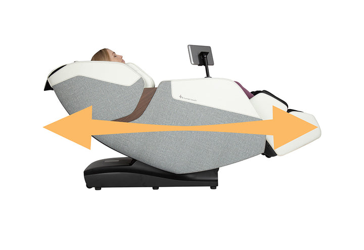 RQgr7eb1FKtuuDhTIz93t