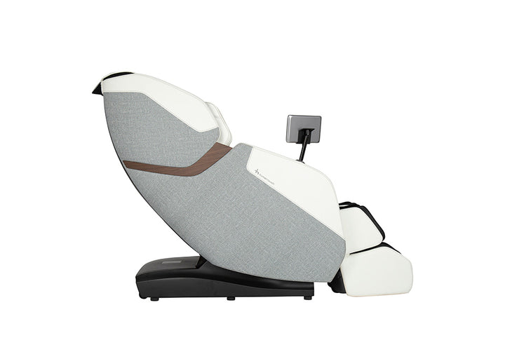 6heUs30VKetJSi4UfEeIvC