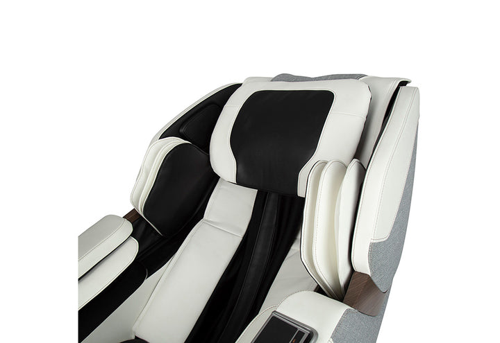 3gkO5FlL0CEPl0rOn177Cm