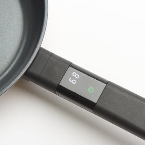 4NMAezSQWC7tufTuZS9I0r