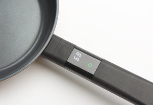 4NMAezSQWC7tufTuZS9I0r