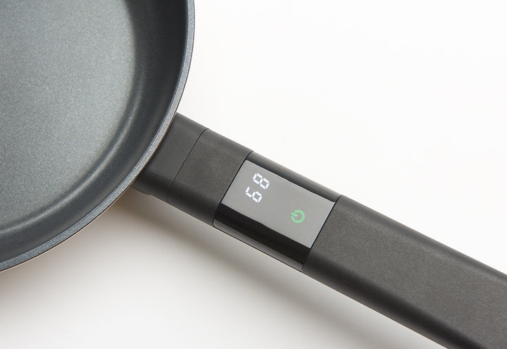 4NMAezSQWC7tufTuZS9I0r