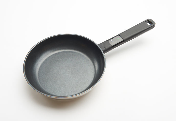 5R6FaHlKNDcbX6DGolSiSA