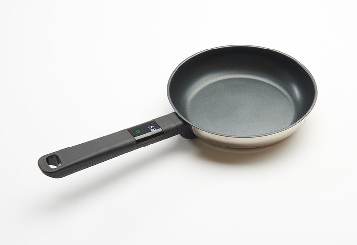 7pT36ZYlqdwQKlw8YymGSQ