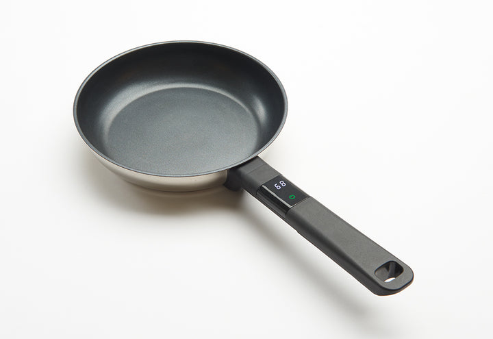 5RsIBwJTerbHWYPm54C84J